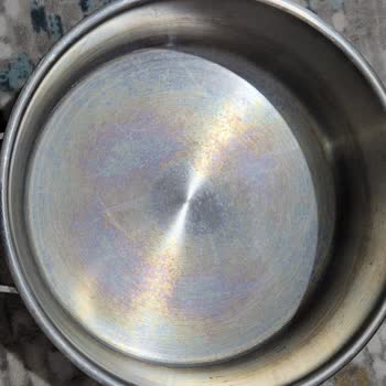 Emsan Mutfak Kastamonu'daki Dayanıklı Tüketim Malları İade Sorunu