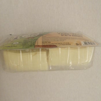 Onur Süt Peynir Mağduriyeti Şikayet