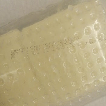 Onur Süt Peynir Mağduriyeti Şikayet