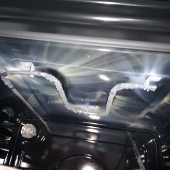 BİM'den Kumtel Ankastre Set