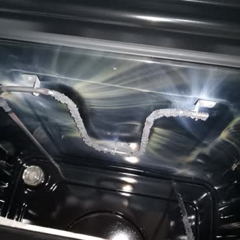 BİM'den Kumtel Ankastre Set