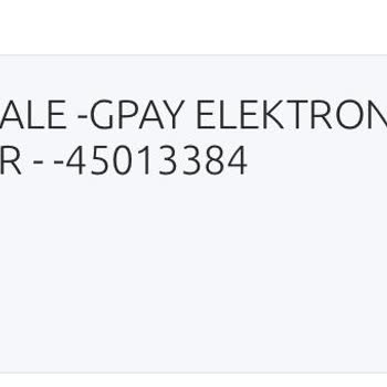 Jeton Livu Para Alıp Madeni Para Yüklememesi