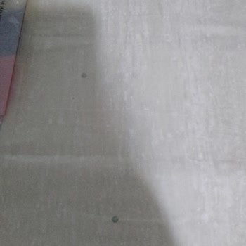 Nimet Gıda Şikayet Nimet Marka