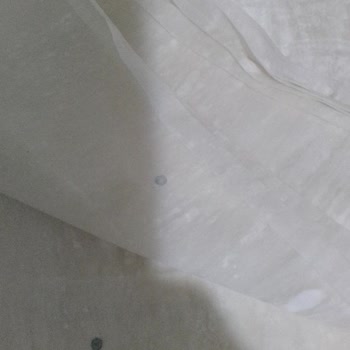 Nimet Gıda Şikayet Nimet Marka