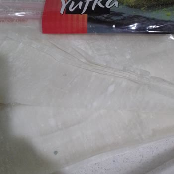 Nimet Gıda Şikayet Nimet Marka