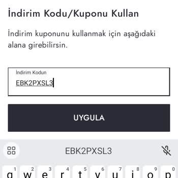 Boyner İndirim Fırsatı Diyerek Çark Çevirme Ve Diğerleri Asılsız Çıktı