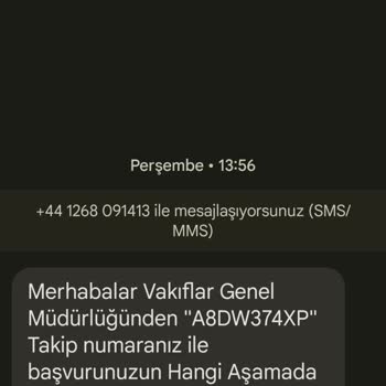 0850 711 60 30 SKR Danışmanlık Yardım Yanıltması