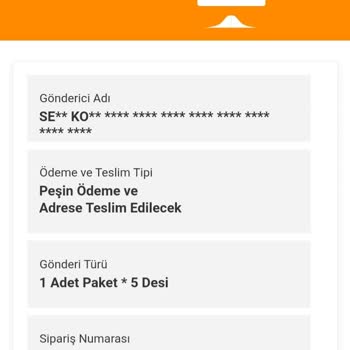 Eki aç