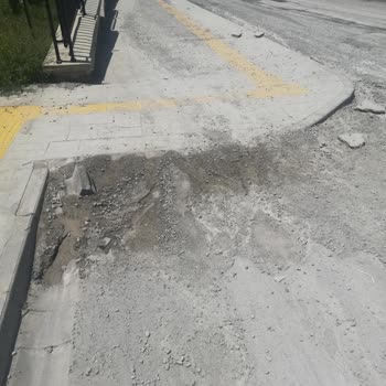 Eki aç