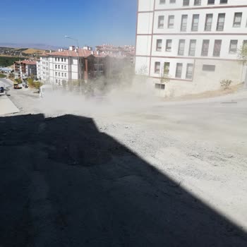 Eki aç