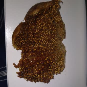 Gold Harvest Kuruyemiş Master Farm Uygun Fiyat Maskesi Altında Bozuk Ürün Satıyor
