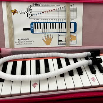 Kent Kırtasiye Fazla Para Alarak Ucuz Ürün Gönderildi!