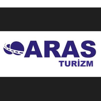 Aras Turizm Sizin Gibi Bir Firma Olmamalı