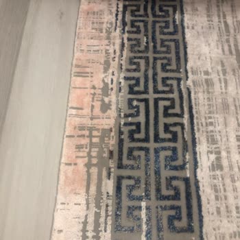 Gümüşsuyu Halım Pembeleşti