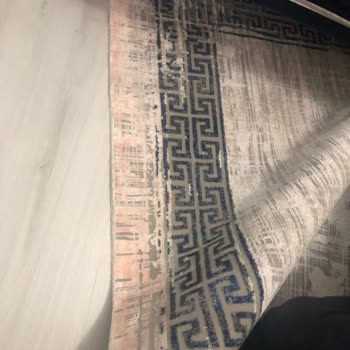 Gümüşsuyu Halım Pembeleşti