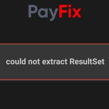 Payfix Hesabına Banka Hesabını Ekleyemiyorum