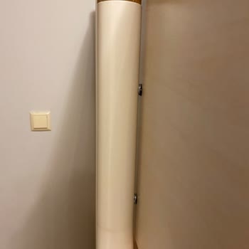 Çilek Mobilya Ranza Demiri Vidaları Takılmıyor