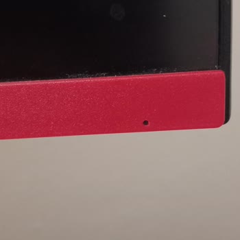 Rampage Monitörüme Ekran Gelmiyor