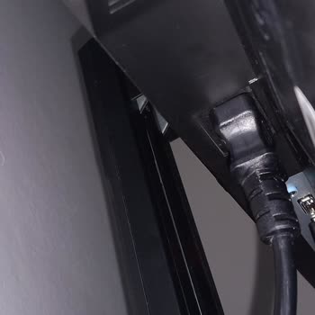 Rampage Monitörüme Ekran Gelmiyor