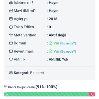 Hesapsat.net Instagram Hesabı Satın Alma Konusunda Sorun Yaşıyorum