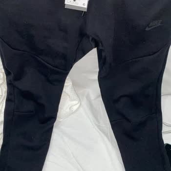 Shopier Dunkloss İade Yapmak İstiyorum