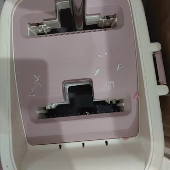 Vip Ahmet Paspas Fiyasko Oldu