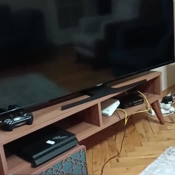 Digiturk Haksız Para Kazancı
