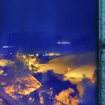 Arızalı Ürün Vivo V29 Lite