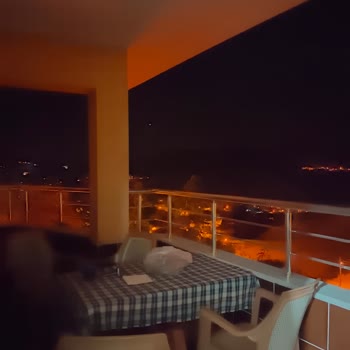 Arızalı Ürün Vivo V29 Lite