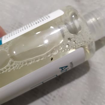 Procsin Tonikten Böcek Çıktı!