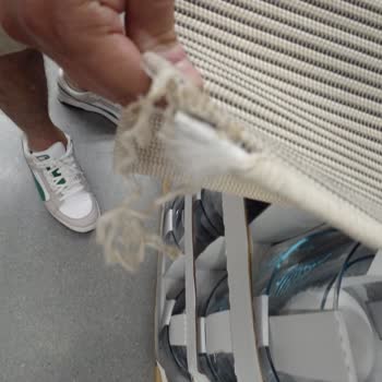 Müşterilere Gerçek Çözümler Üretmelisin IKEA