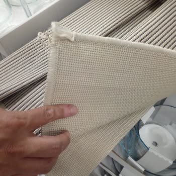 Müşterilere Gerçek Çözümler Üretmelisin IKEA