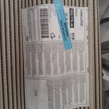 Müşterilere Gerçek Çözümler Üretmelisin IKEA