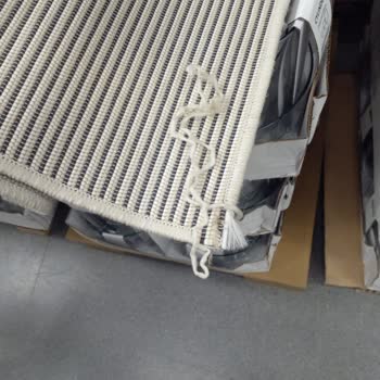 Müşterilere Gerçek Çözümler Üretmelisin IKEA