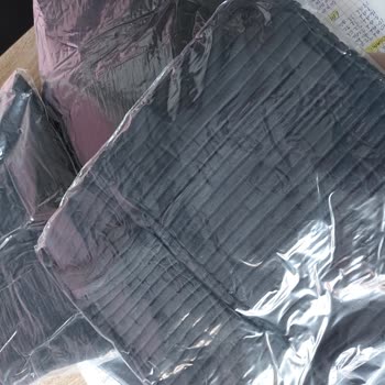 Cepliuzun.org Yanlış Sipariş Geldi