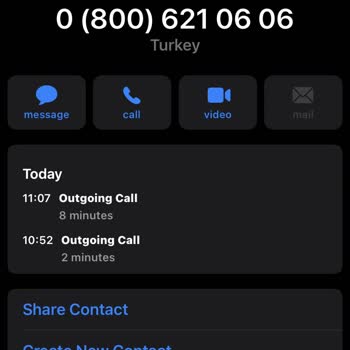 Eser Telekom İnternet Hattı Açılması