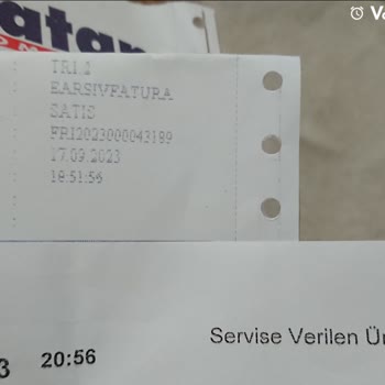 Vatan Ve Realme 10 Pişmanlığı