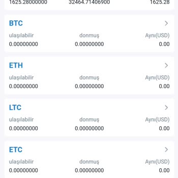 Paretone Capital Uygulaması Art Niyetli