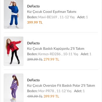 Kuveyt Türk Altın Puanımı Yüklemedi!