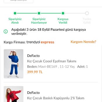 Kuveyt Türk Altın Puanımı Yüklemedi!
