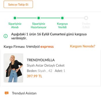 Kuveyt Türk Altın Puanımı Yüklemedi!