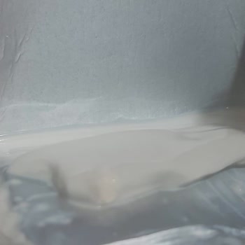 Pınar Et ve Süt Sütün Dibindeki Tortunun Sorunları