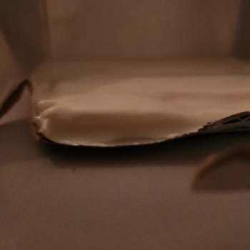 Pınar Et ve Süt Sütün Dibindeki Tortunun Sorunları