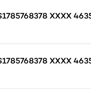 Akbank Banka Kartımdan Bilgim Dışında Para Çekilmesi.