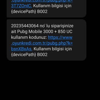 QNB Finansbank Kartımdan Onayım Ve Bilgim Dışı Alışveriş.