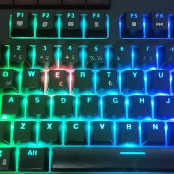 Rampage Bozuk (kusurlu) Ürün Satışı