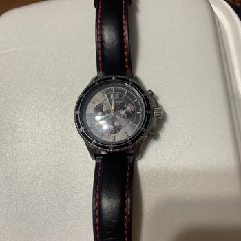 Burberry Saat Orijinal Kordon Bulamamak.