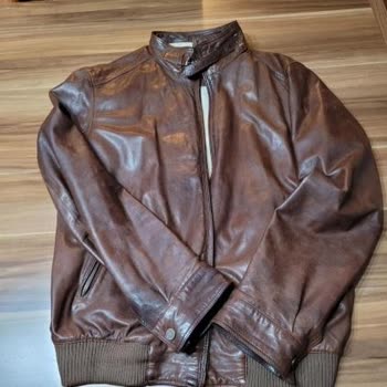 Dolap Uygulaması Farklı Ürün İadesi