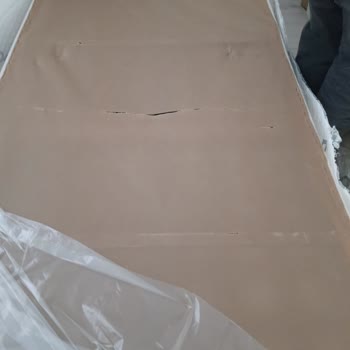 Doğtaş Teşhir Paslı Ürün