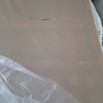 Doğtaş Teşhir Paslı Ürün